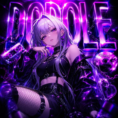 DODOLE
