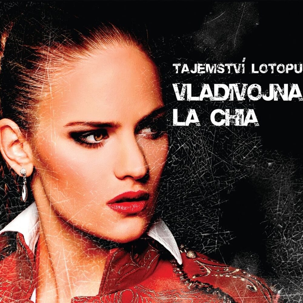 Picture of Tajemství Lotopu