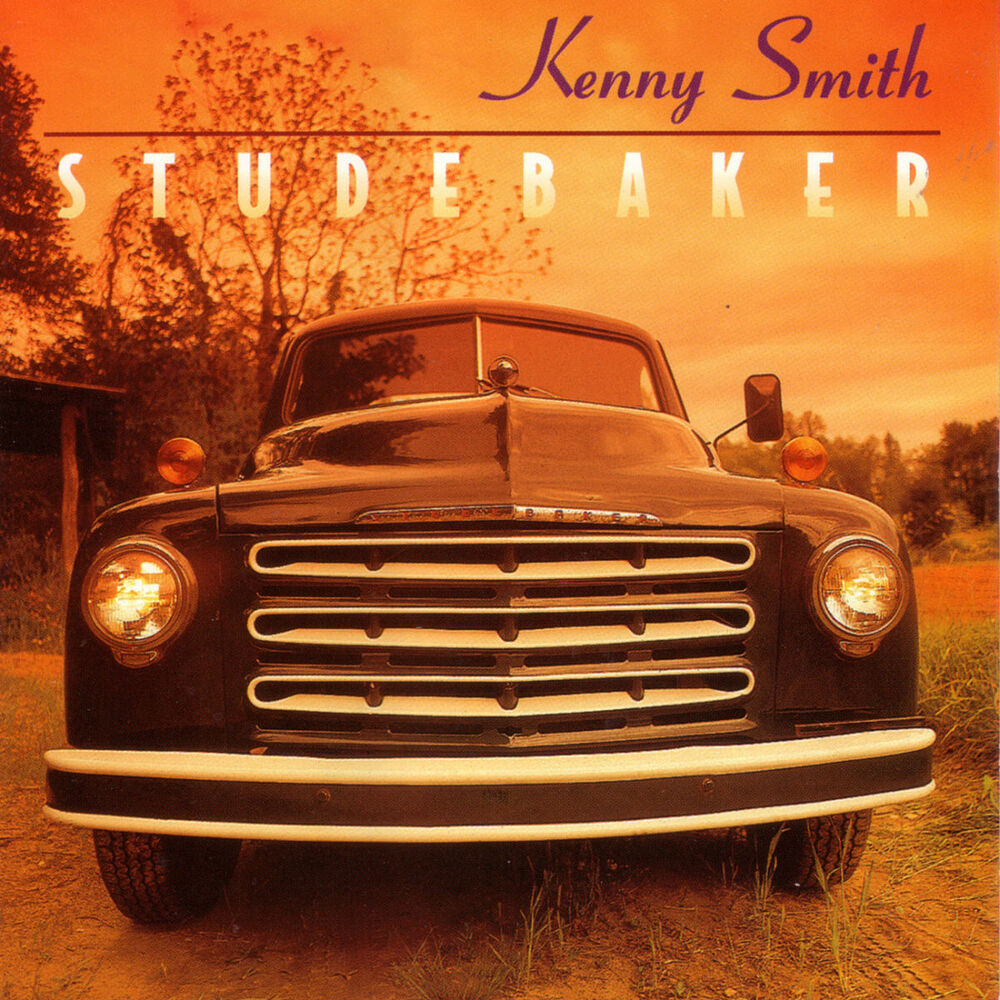 Picture of Studebaker