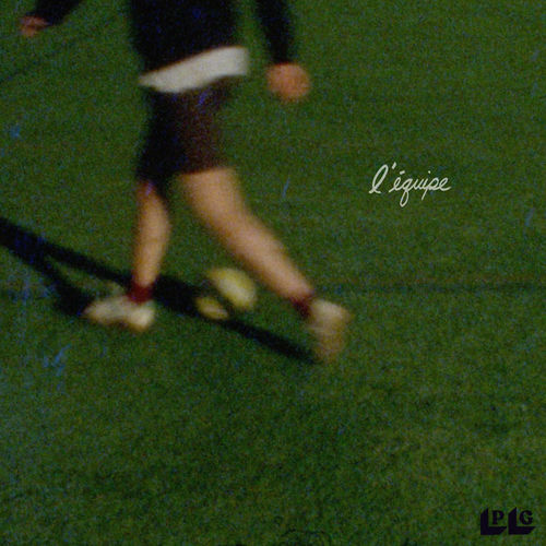 L'équipe artwork