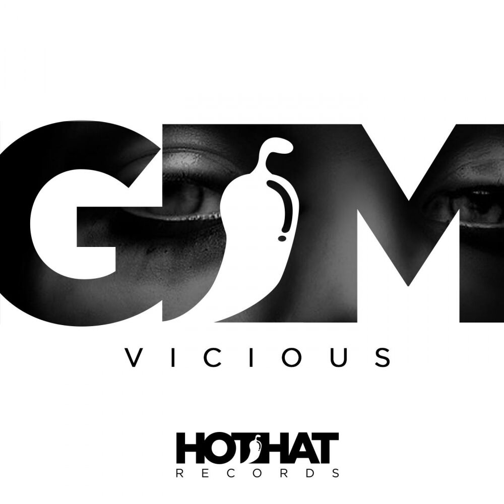 Picture of Vicious