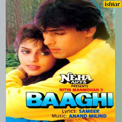 Descargar Tap Tap Tapori - Amit Kumar MP3