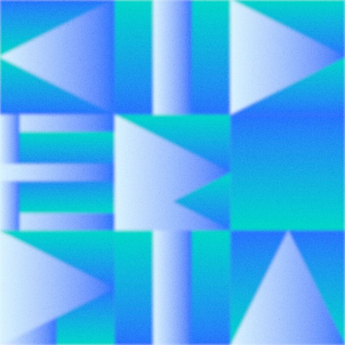 Album cover of わすれもの