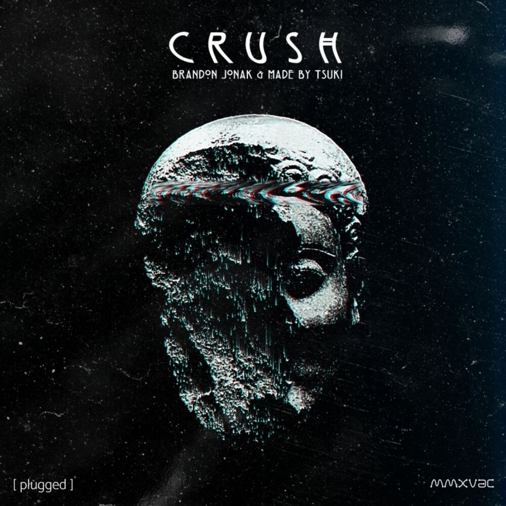 Picture of Crush