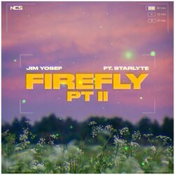 Cover of Firefly pt. II