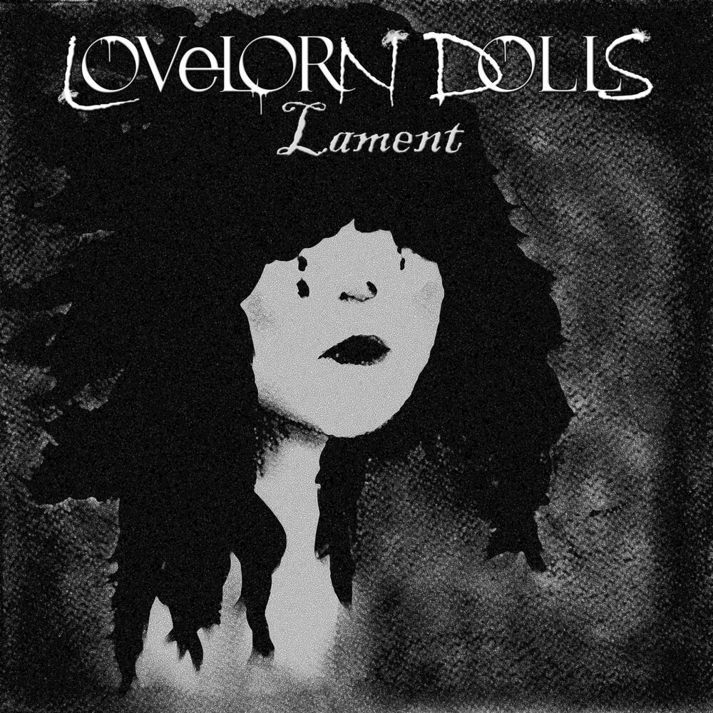 Picture of Lament