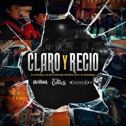 Claro y Recio