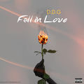Fall In Love