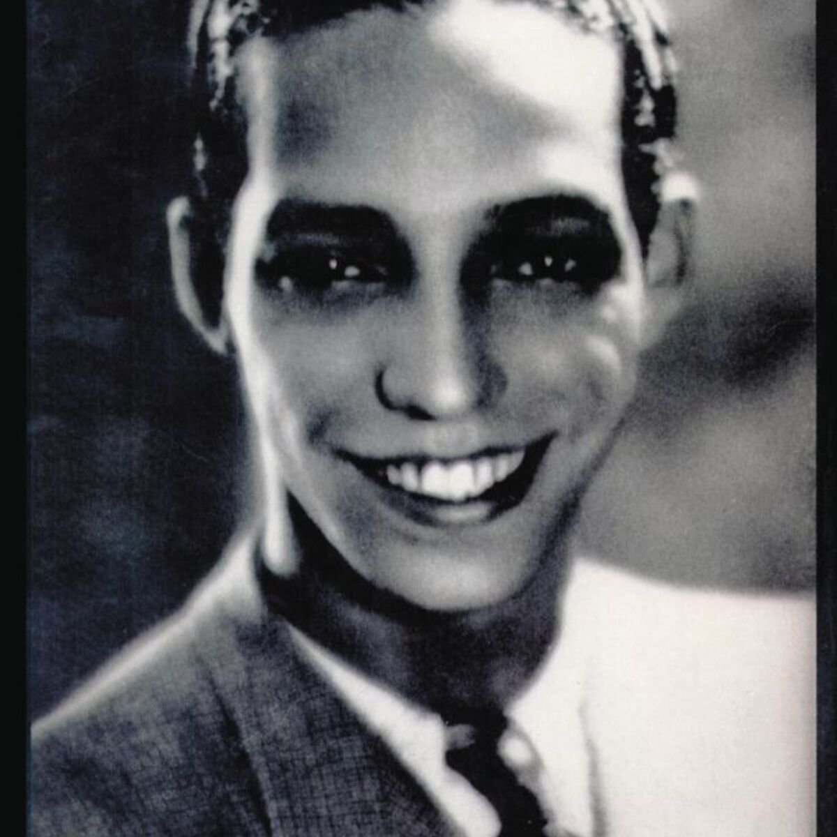 Album cover of Orlando Silva O Cantor Das Multidões