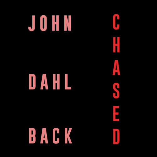 Chased (Radio Edit)