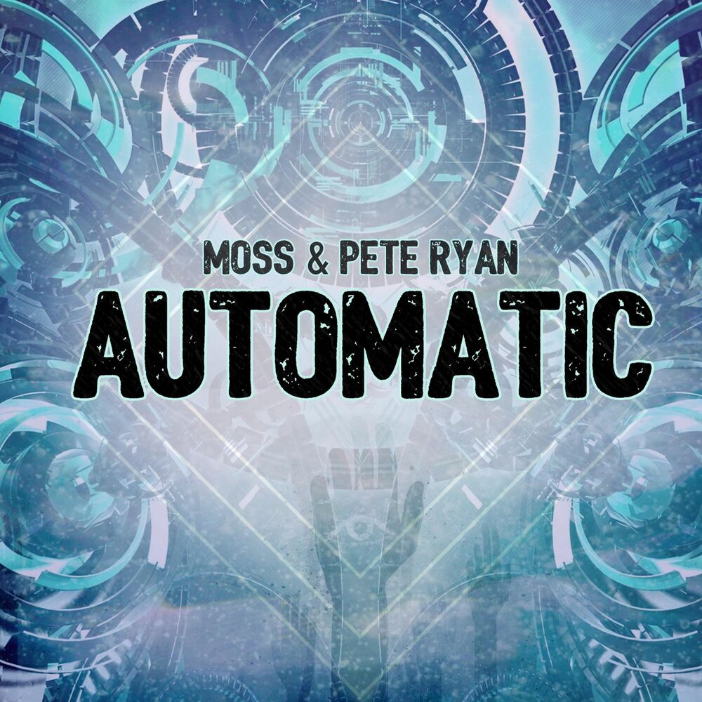 Picture of Automatic