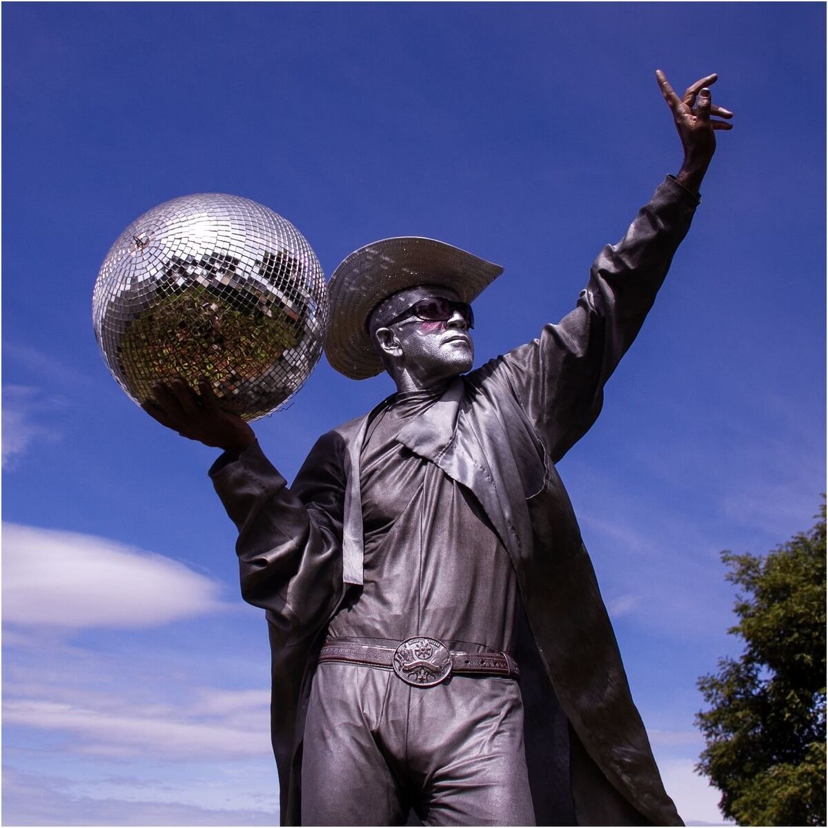 Album cover of Temporal (João Victor Remix - Radio Edit)