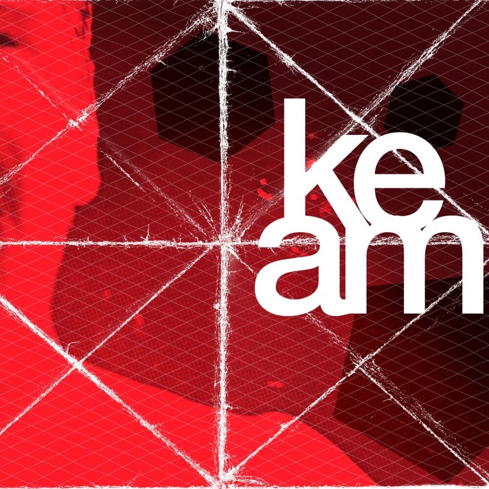 Picture of Keam