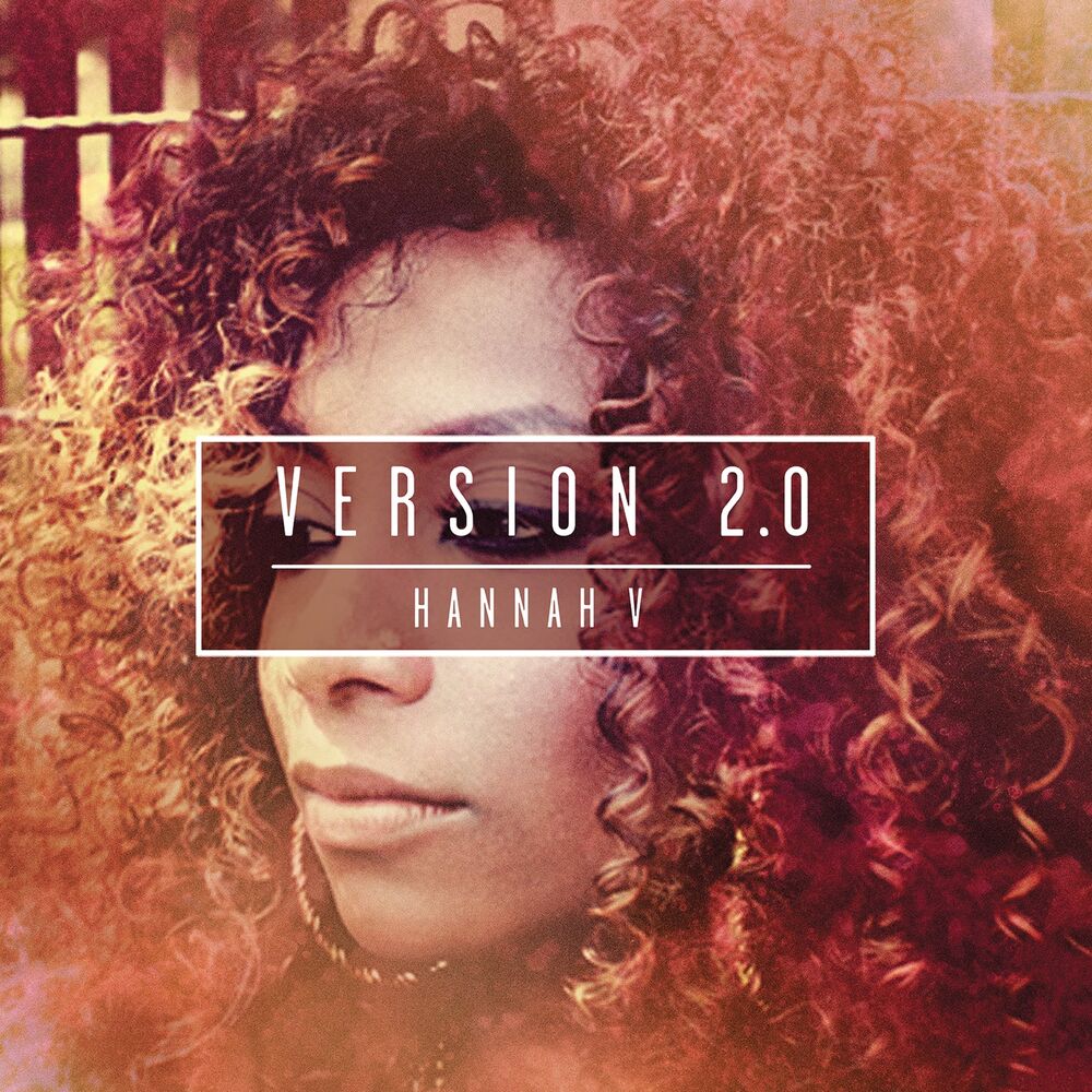 Picture of Version 2.0 - EP
