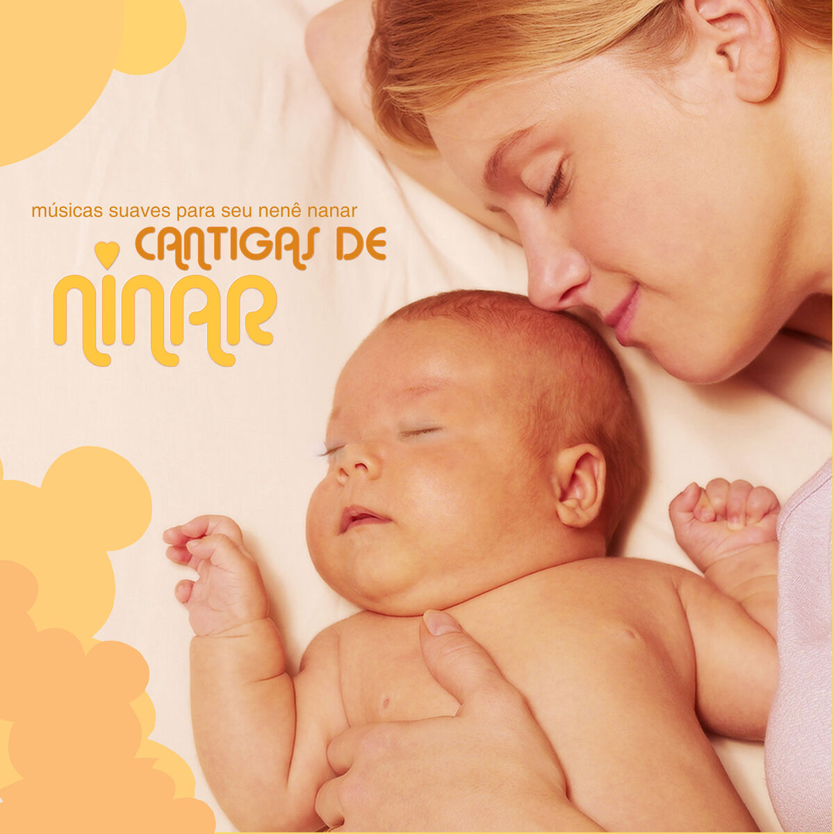 Album cover of Onda Vai, Onda Vem