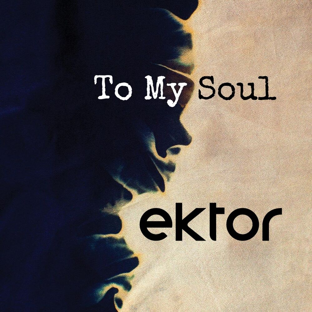 Picture of To My Soul
