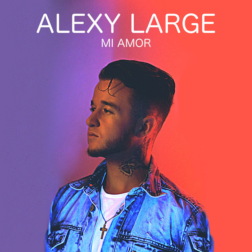 Picture of Mi Amor