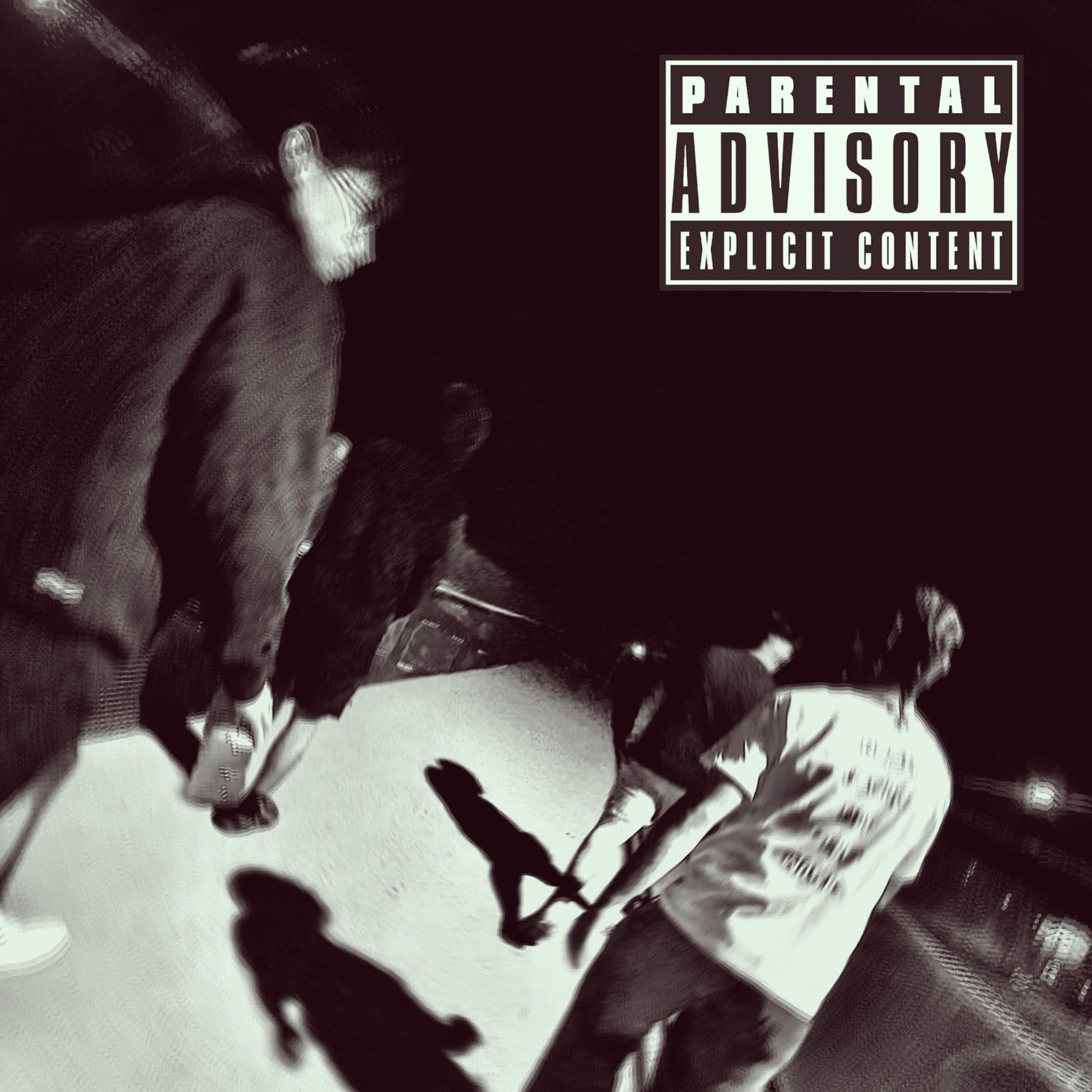 Album cover of Rockstar (feat. DOM & LoTino)