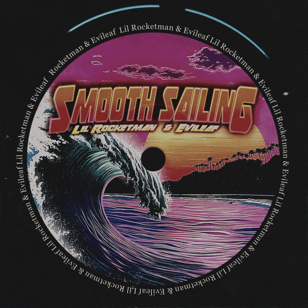 SMOOTH SAILING