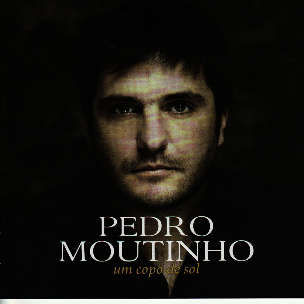 Picture of Um copo de sol
