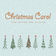 The Christmas Song