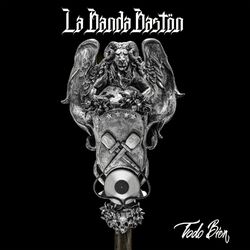 music cover
