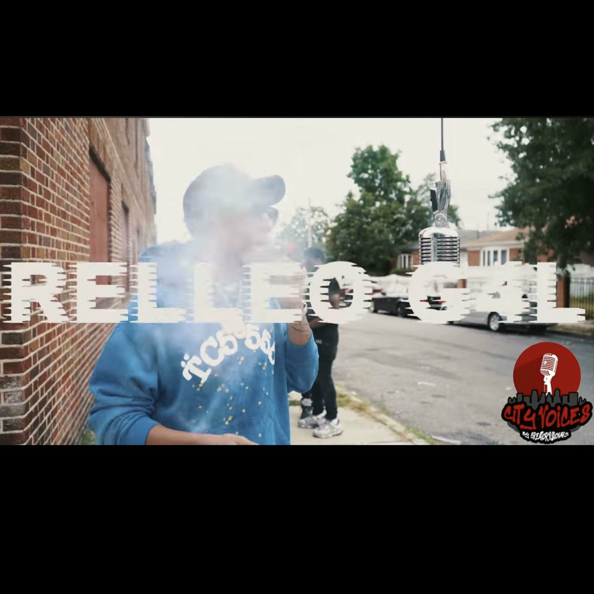 Album cover of Niccy & Roxy (City Voices Live Performance) [Live]