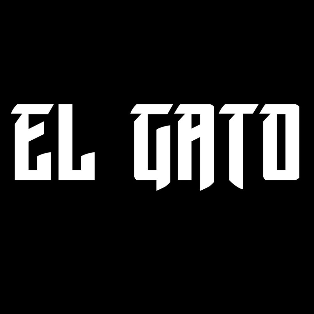 Picture of El Gato