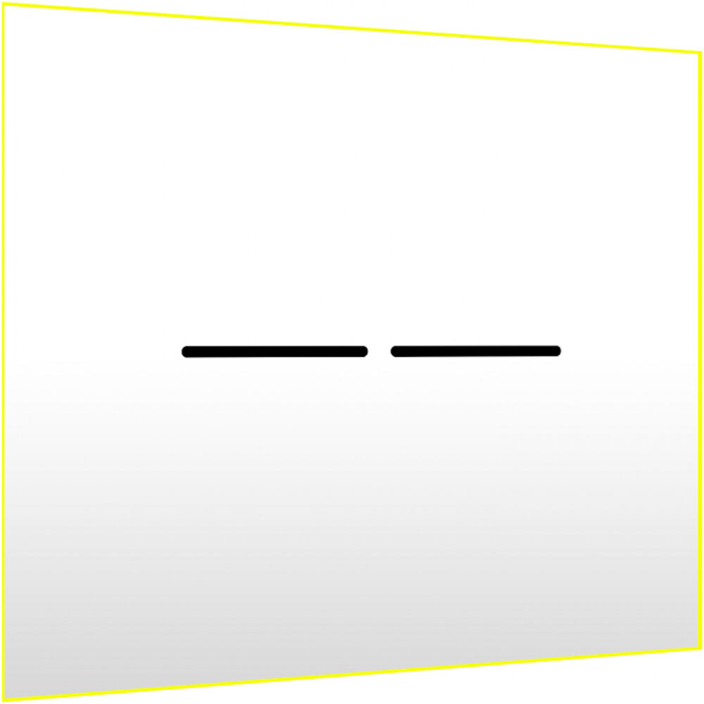Picture of Yolo
