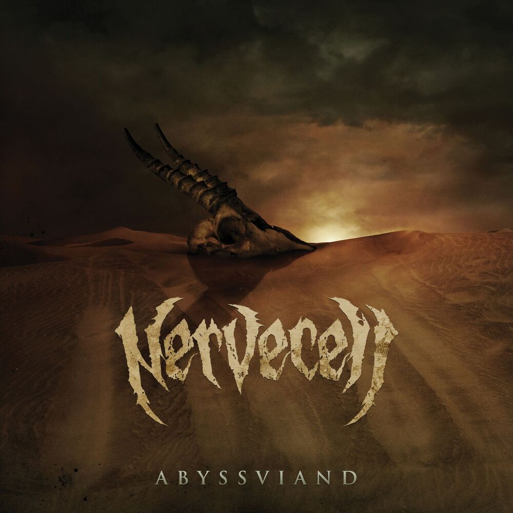 Picture of Abyssviand
