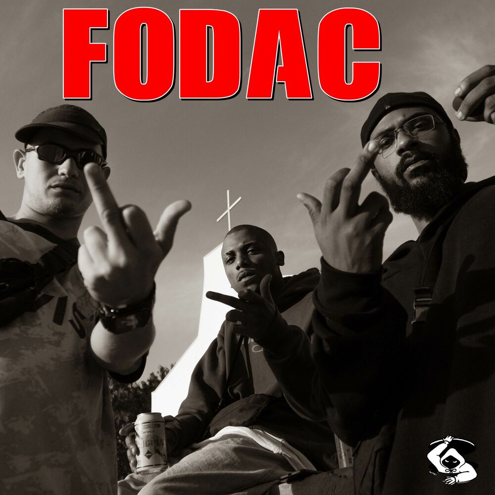 Picture of FODAC