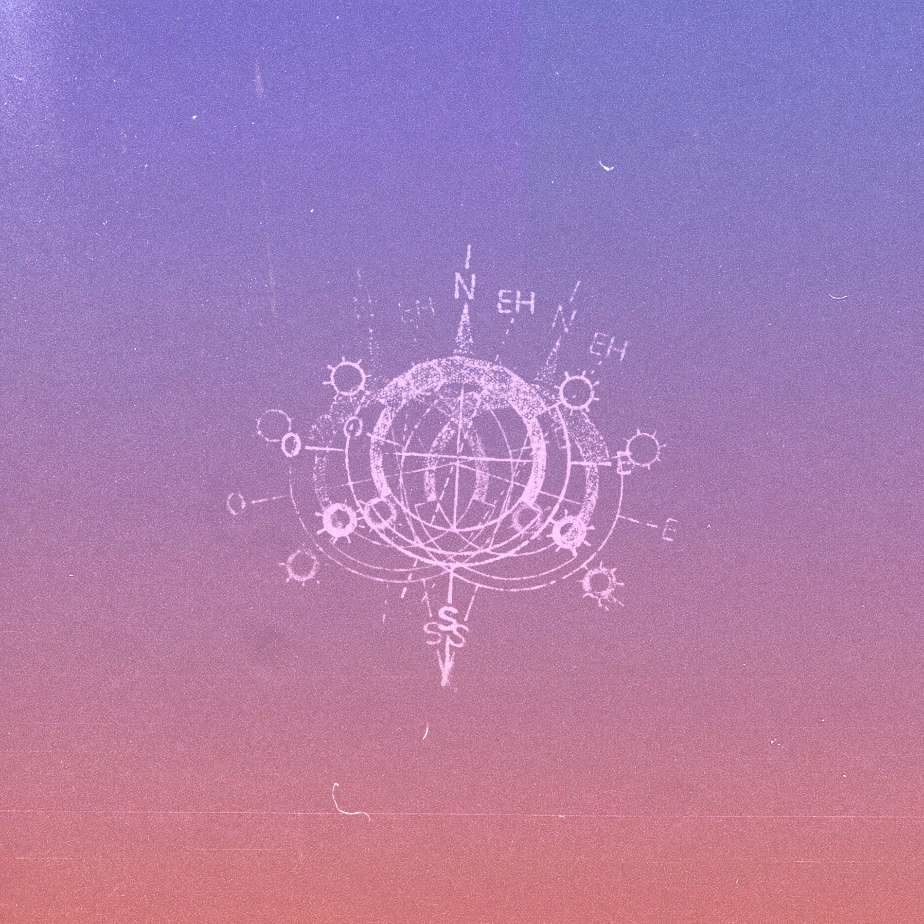 Album cover of Go No Go