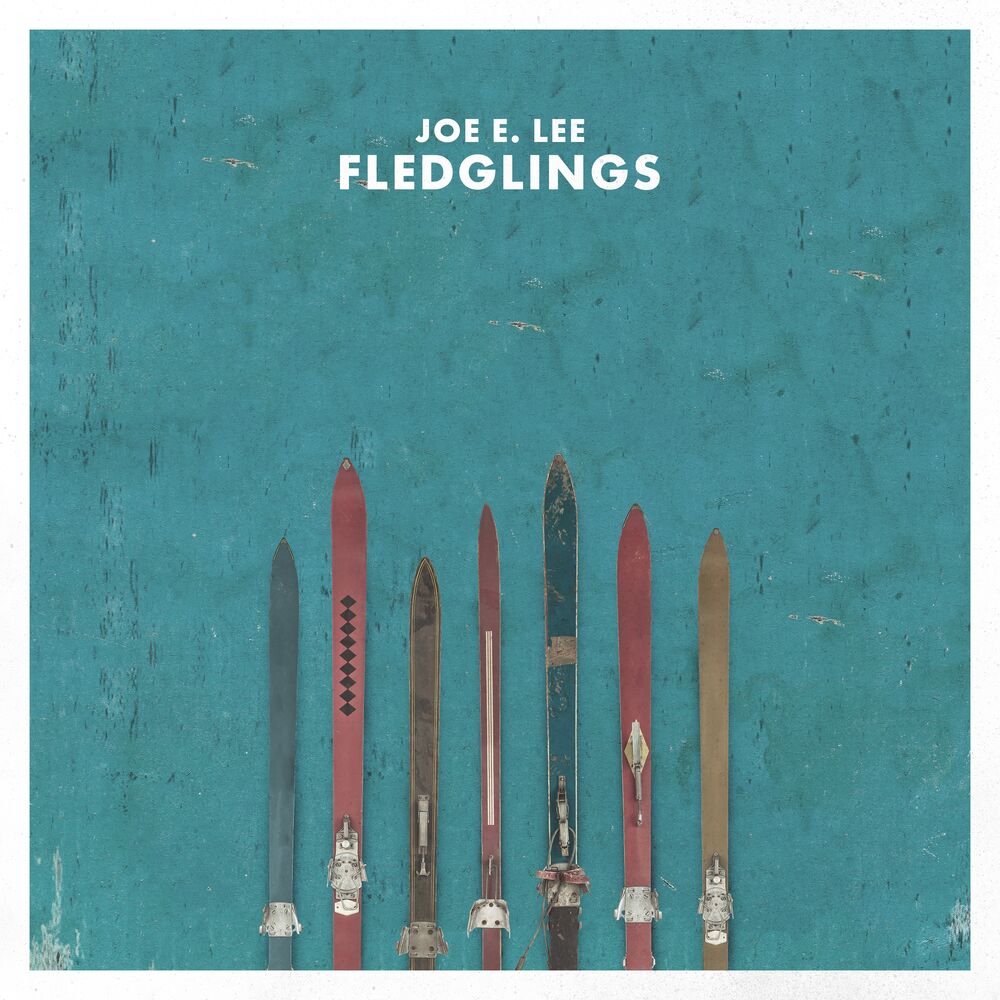 Picture of Fledglings