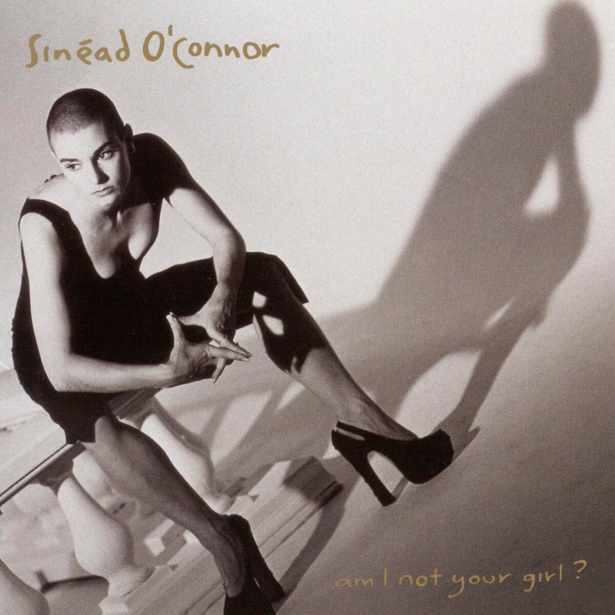 Album cover of Why Don't You Do Right