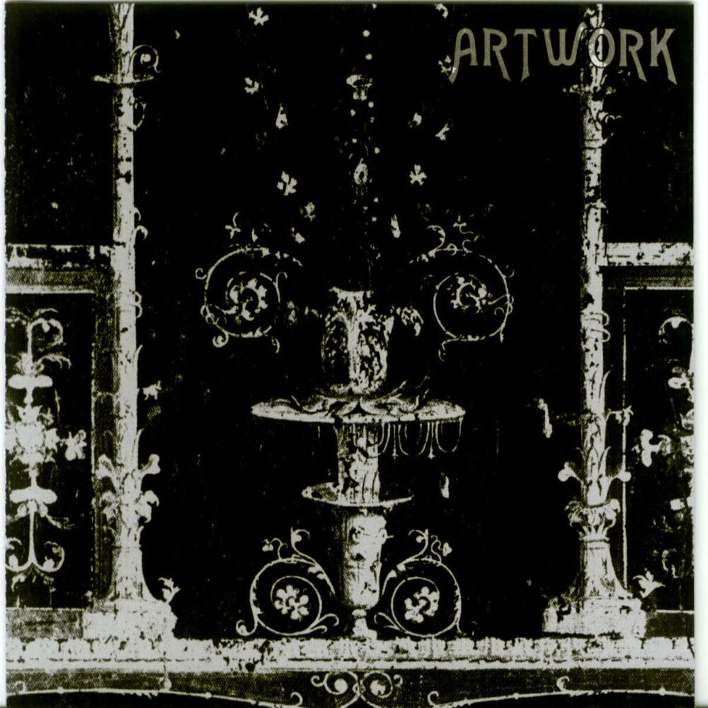 Picture of Artwork