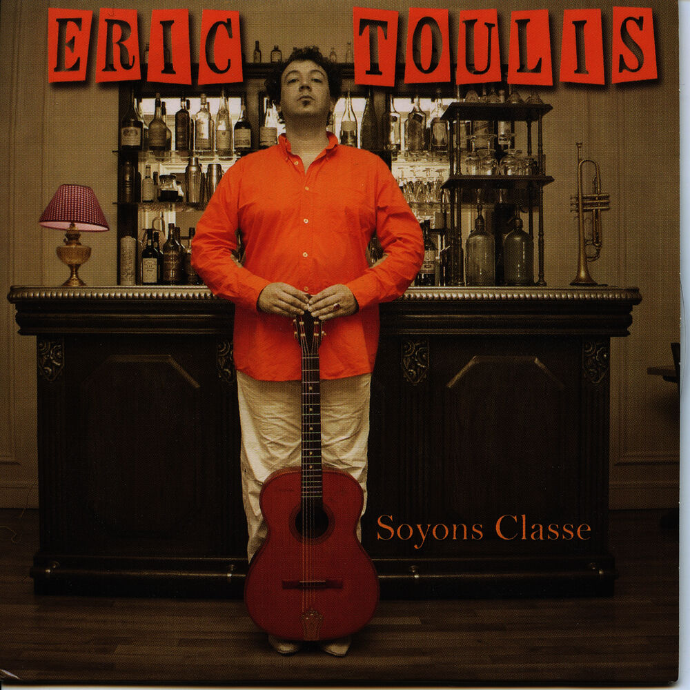 Picture of Soyons classe