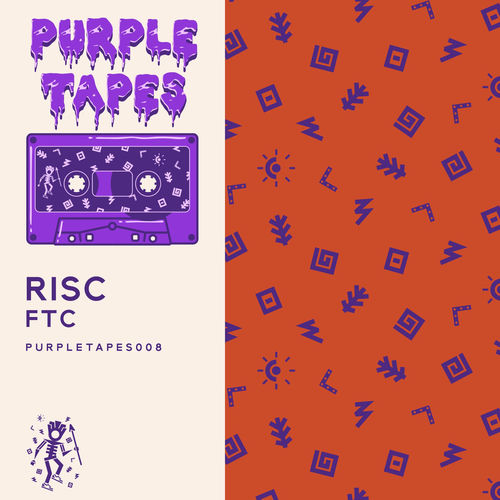 FTC