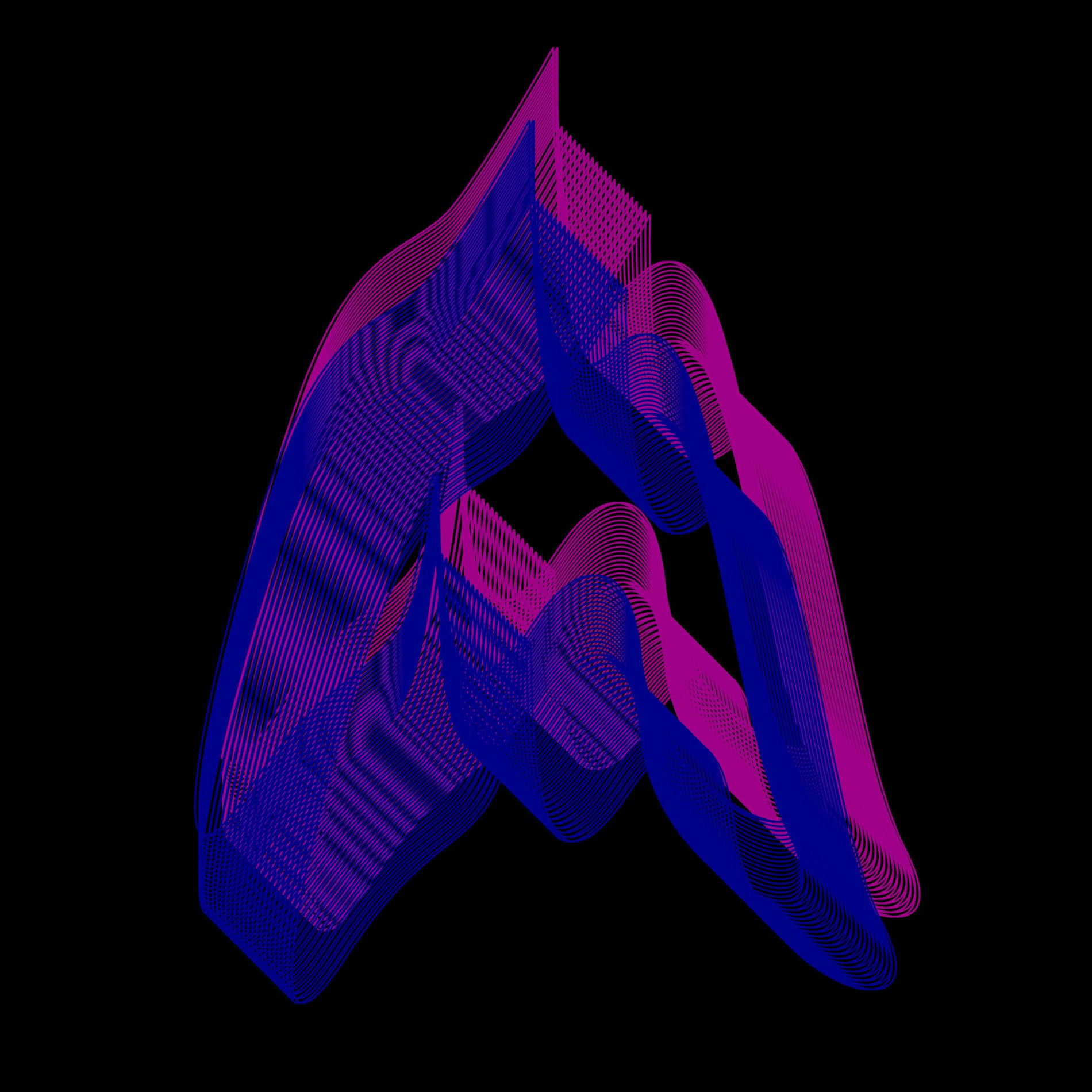 Album cover of Medusa (feat. Jamie Grace)