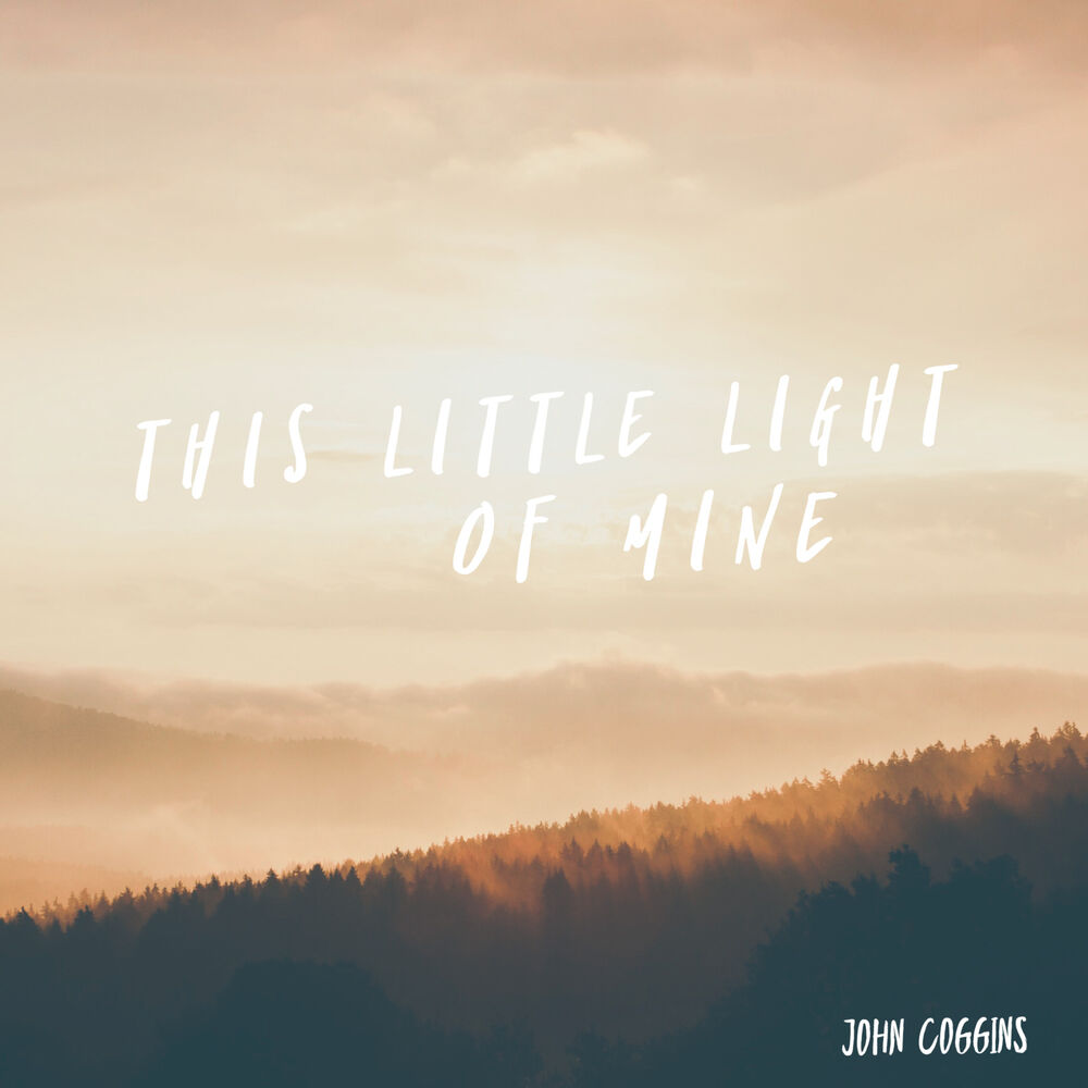Picture of This Little Light of Mine