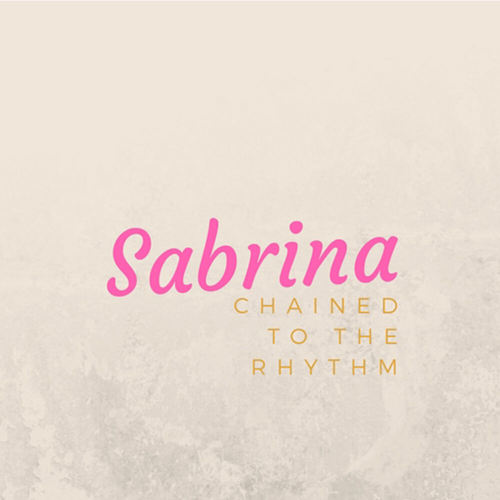 Picture of Chained To The Rhythm