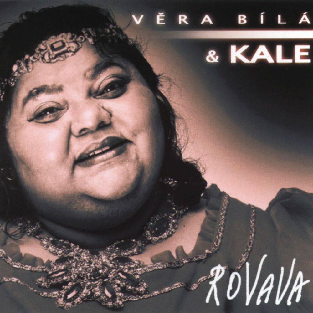 Picture of Rovava