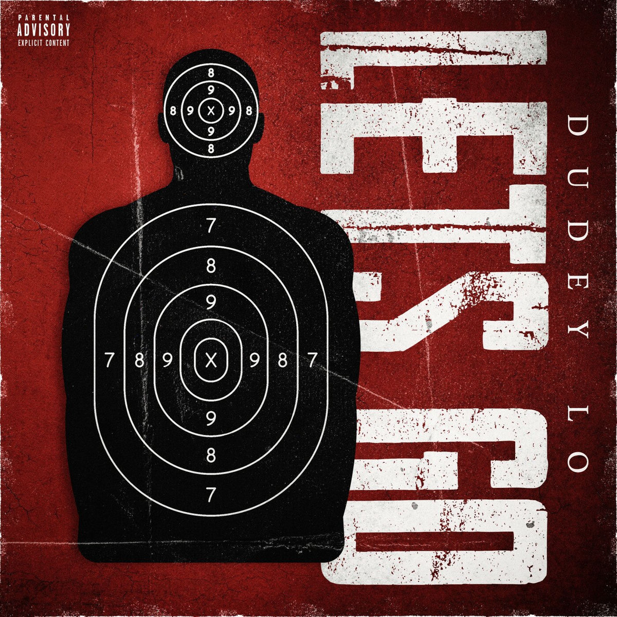 Album cover of Let's Go