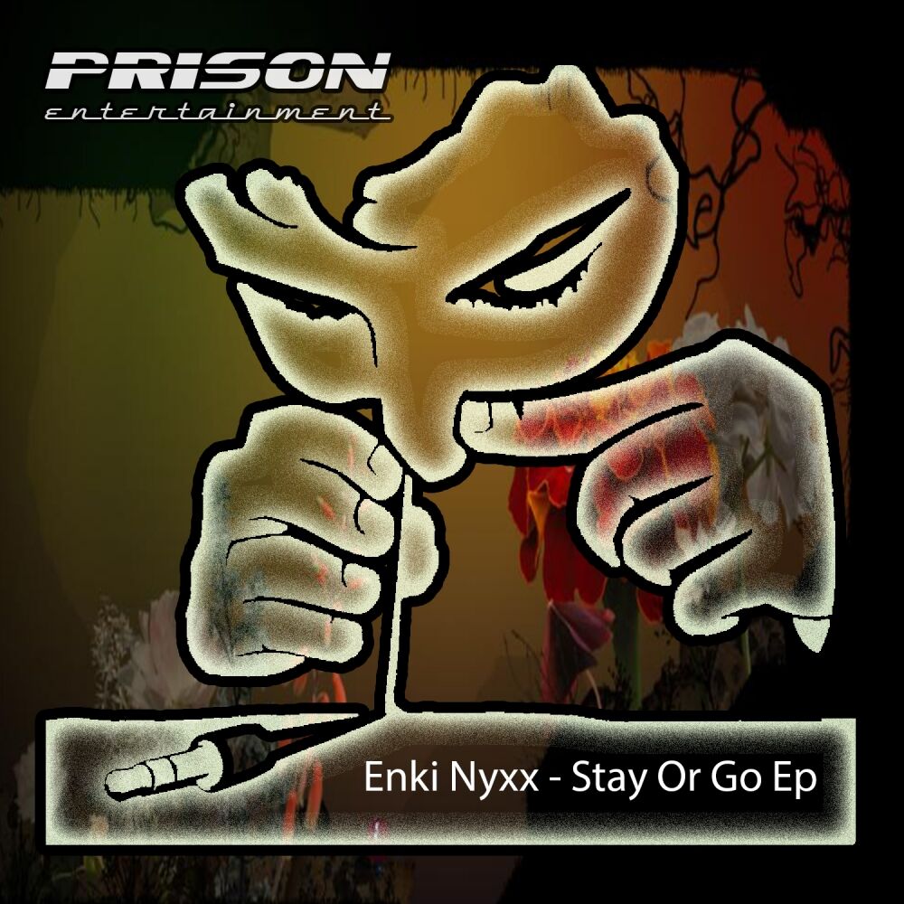 Picture of Stay Or Go Ep