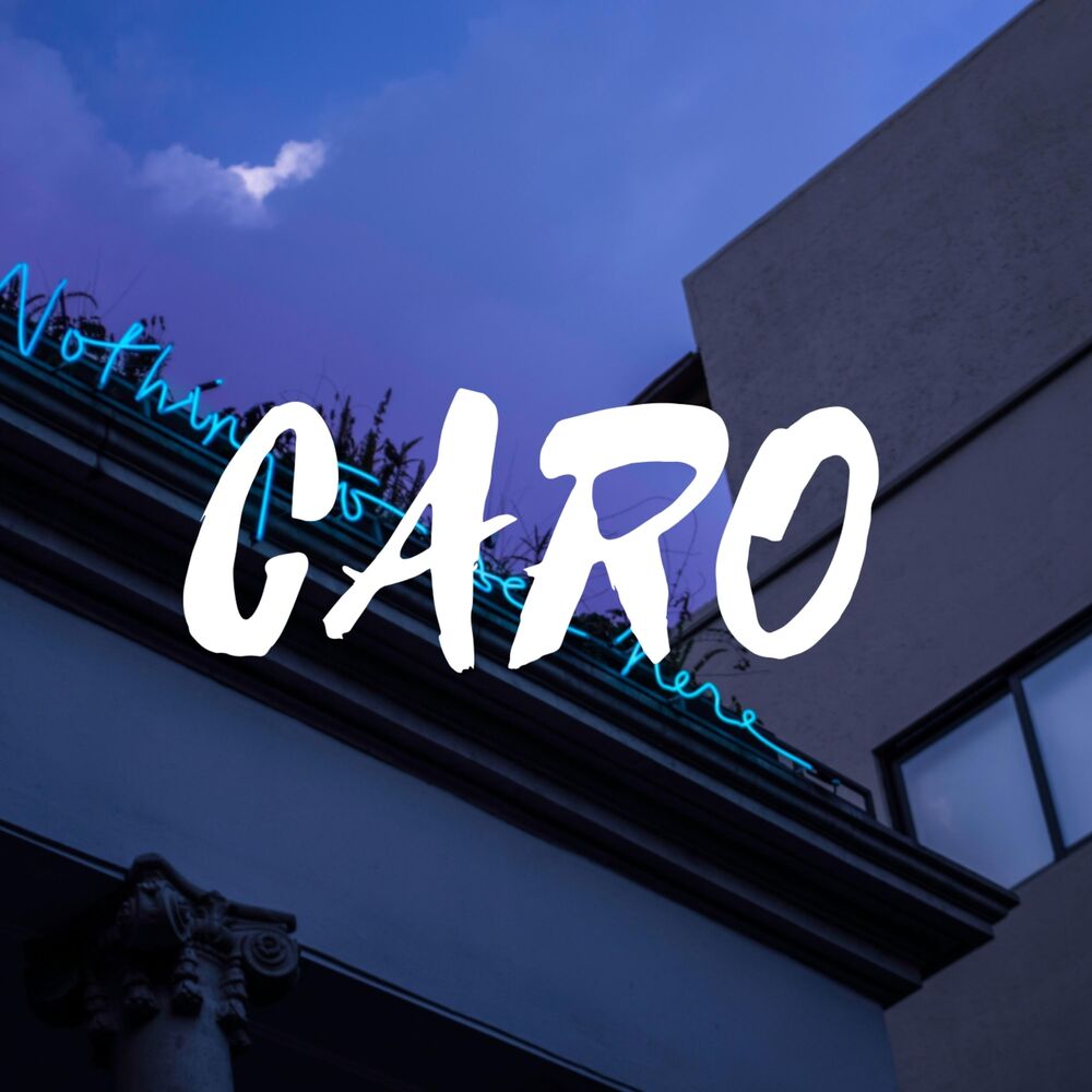 Picture of Carisimo
