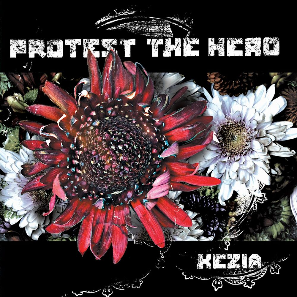 Picture of Kezia