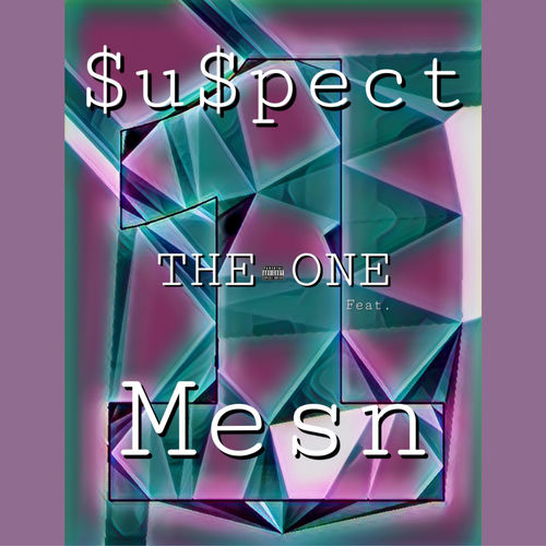 the oNe