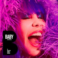 music cover