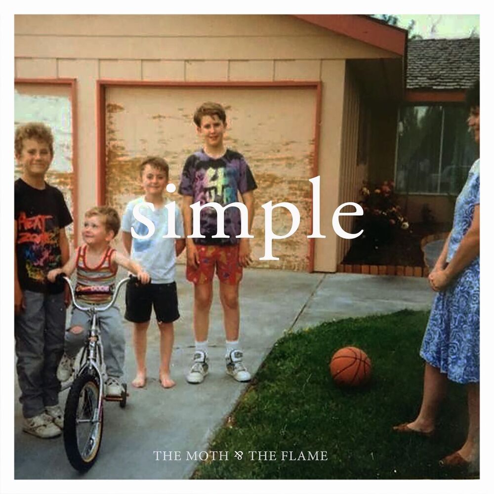 Picture of Simple