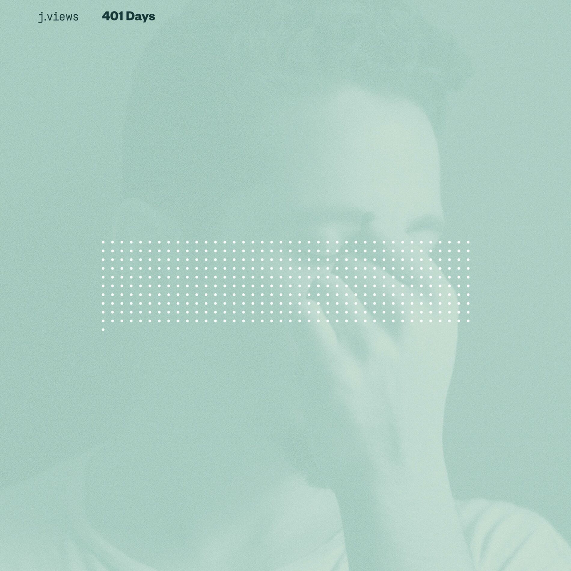 Album cover of Into the Light (feat. Wild Cub)