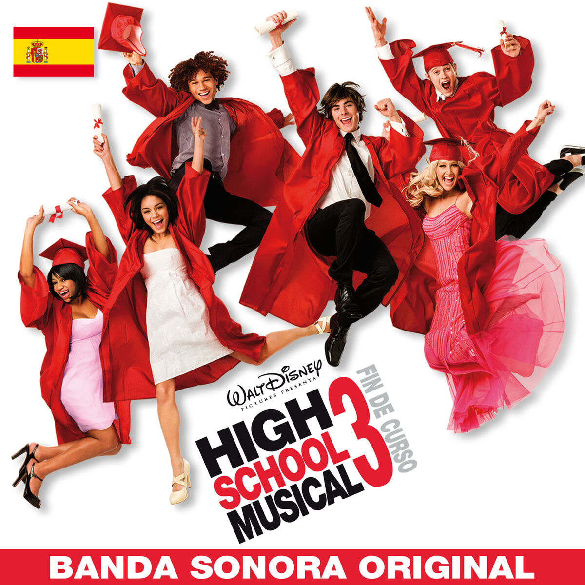 Album cover of Can I Have This Dance